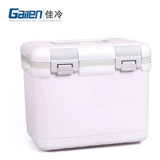 冷藏箱 GL-6A/P